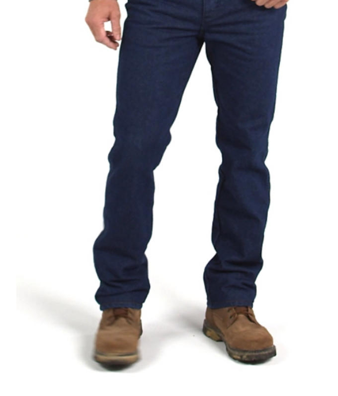 Wrangler® Icons Jeans